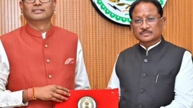 WhatsApp Image 2026 02 25 at 2.59.58 PM - WhatsApp Image 2026 02 25 at 2.59.58 PM