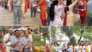 अल्ट्राटेक