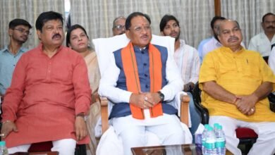 मन की बात