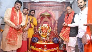 श्रीराम