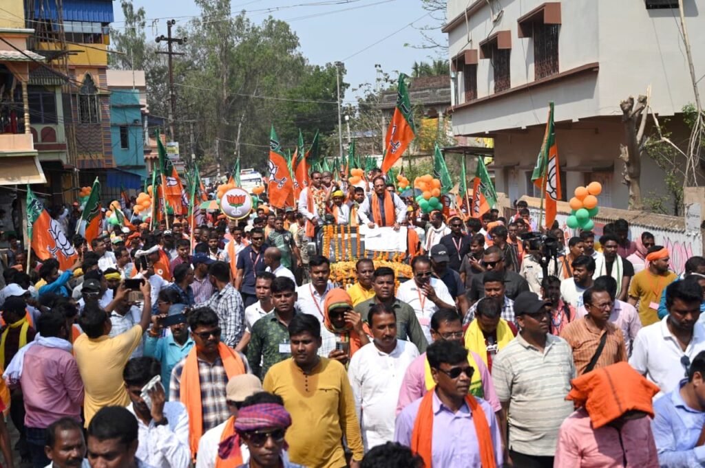 WhatsApp Image 2026 04 04 at 3.29.09 PM - WhatsApp Image 2026 04 04 at 3.29.09 PM