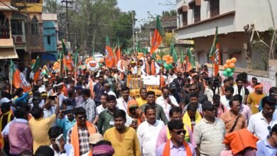 WhatsApp Image 2026 04 04 at 3.29.09 PM - WhatsApp Image 2026 04 04 at 3.29.09 PM