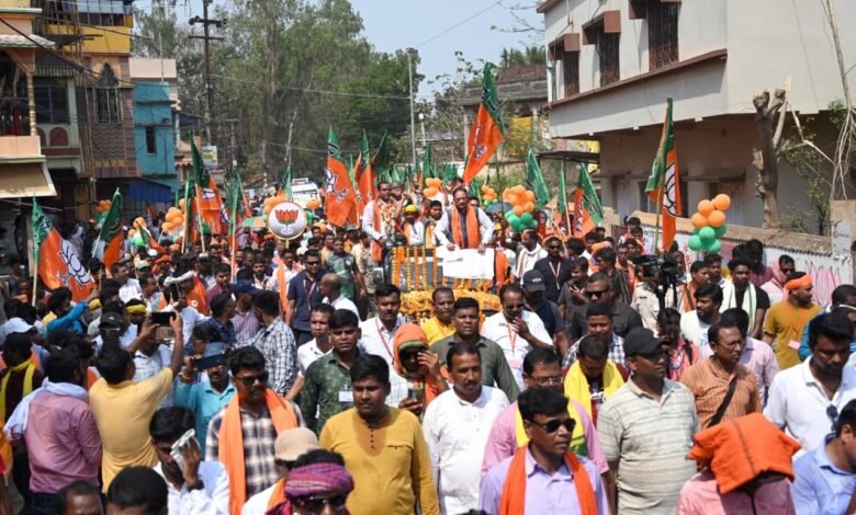 WhatsApp Image 2026 04 04 at 3.29.09 PM - WhatsApp Image 2026 04 04 at 3.29.09 PM