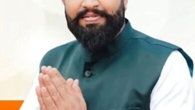 WhatsApp Image 2026 04 10 at 4.57.33 PM 1 860x1023 1 - WhatsApp Image 2026 04 10 at 4.57.33 PM 1 860x1023 1