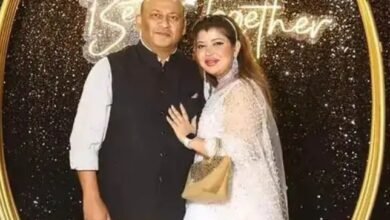 सिम्पलेक्स कास्टिंग्स