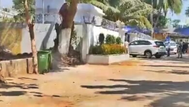 भुवनेश्वर