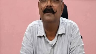 मुख्यमंत्री