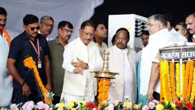 मुख्यमंत्री