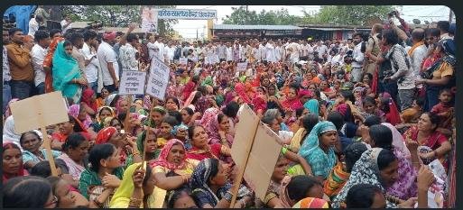 तिल्दा नेवरा 