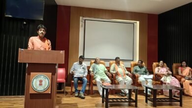 लोकतंत्र