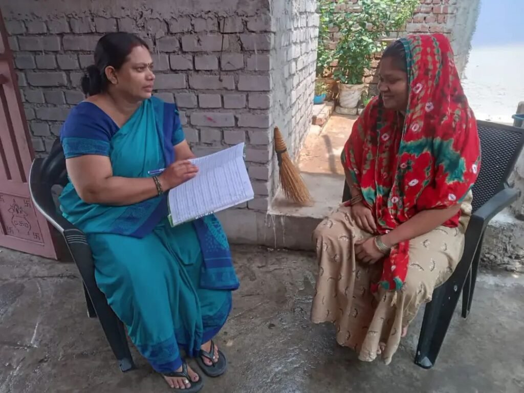 प्रधानमंत्री