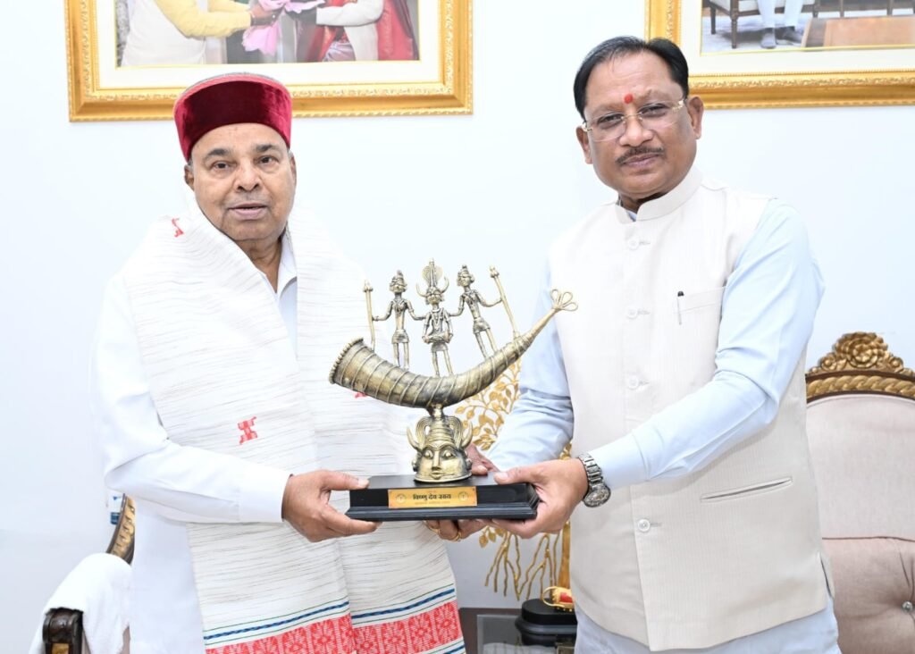 
कर्नाटक