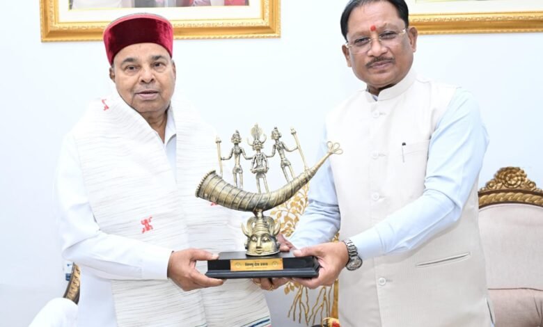 कर्नाटक