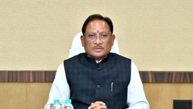 CM हेल्पलाइन