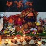 तिल्दा नेवरा