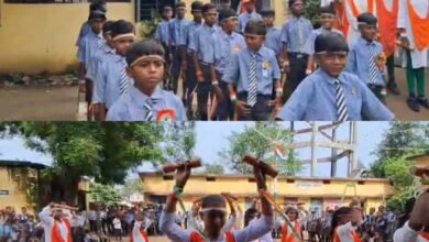 तिल्दा-नेवरा