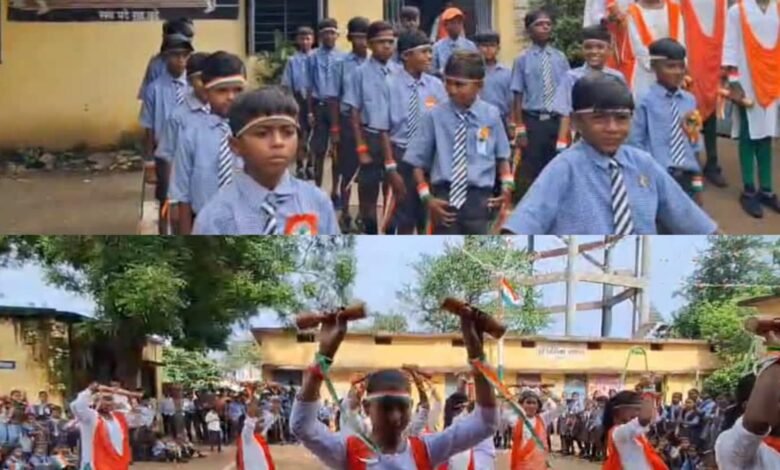 तिल्दा-नेवरा