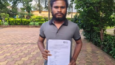HDFC
