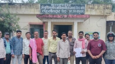 तिल्दा नेवरा