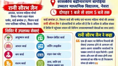 तिल्दा-नेवरा
