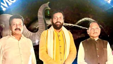 सिंगापुर
