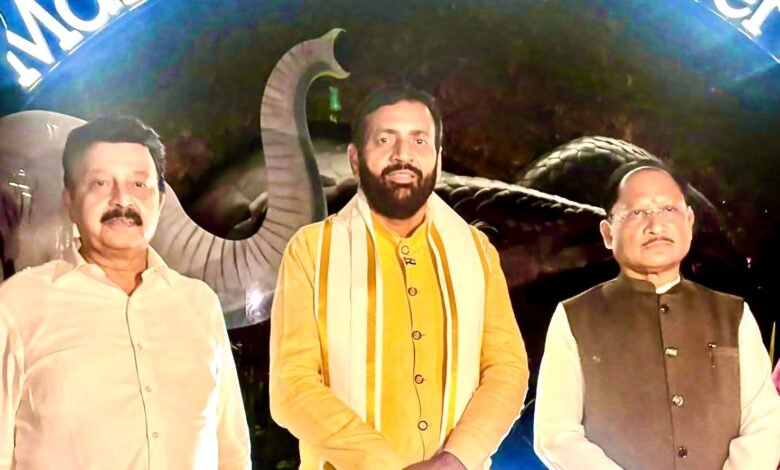 सिंगापुर