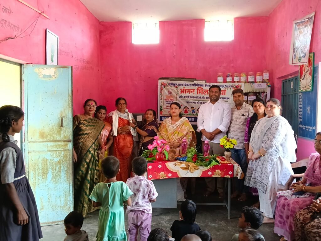 
रानी सौरभ जैन 