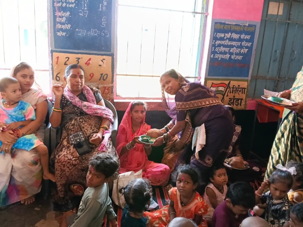 
रानी सौरभ जैन 