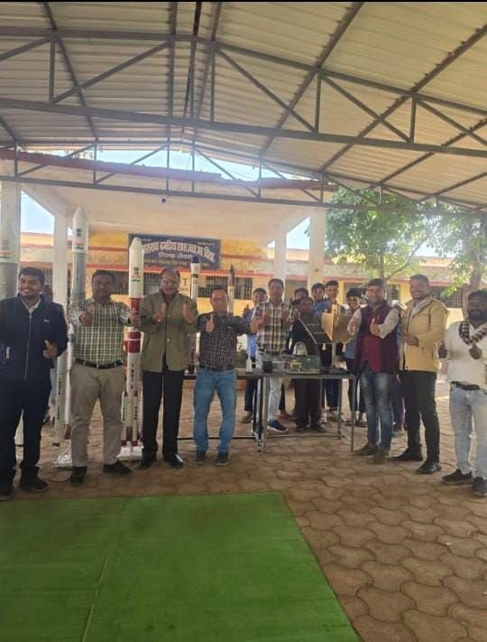 img 20251231 wa00191931482576910252283 - img 20251231 wa00191931482576910252283