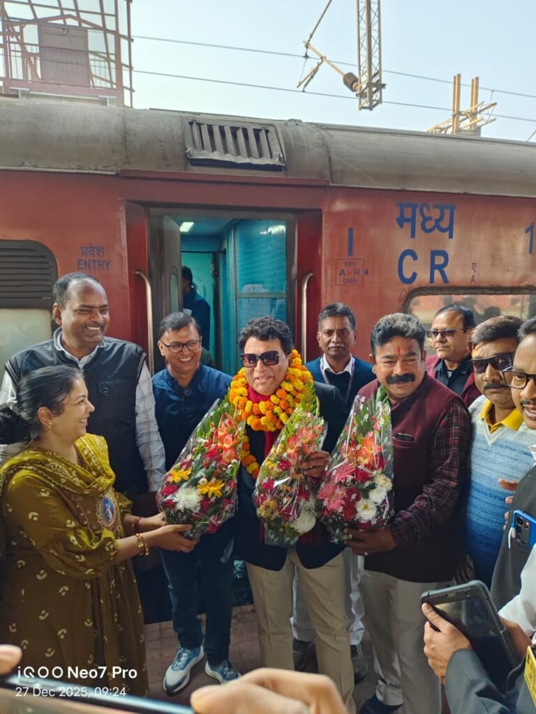 img 20251231 wa00363105366404166957234 - img 20251231 wa00363105366404166957234