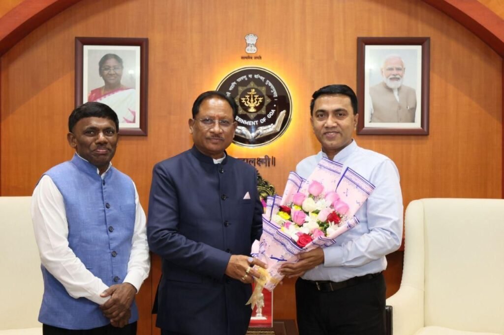 img 20260109 wa00292911432636909306442 - img 20260109 wa00292911432636909306442