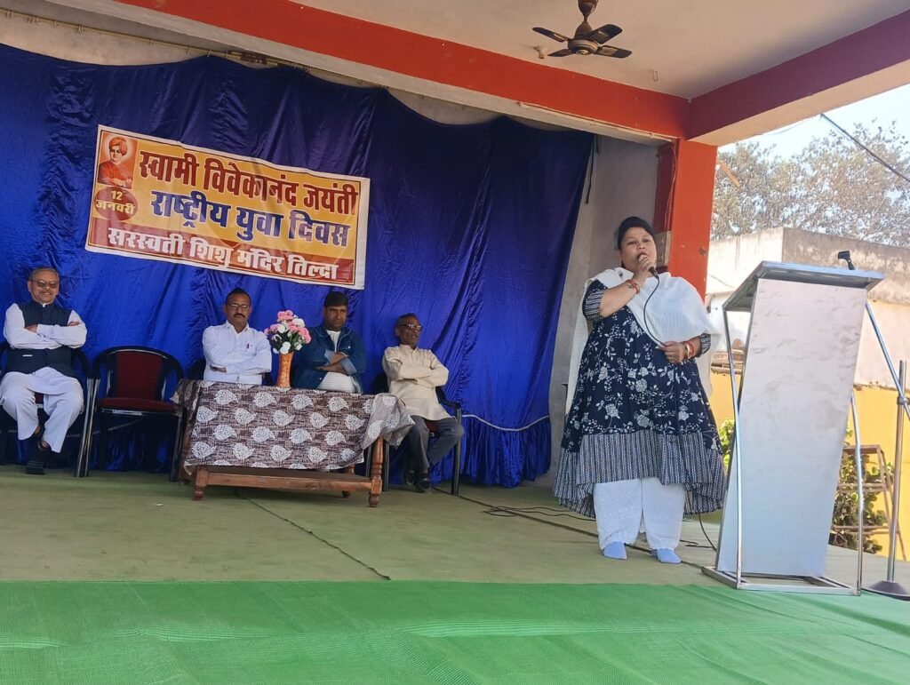 img 20260112 wa00069155242417769622295 - img 20260112 wa00069155242417769622295