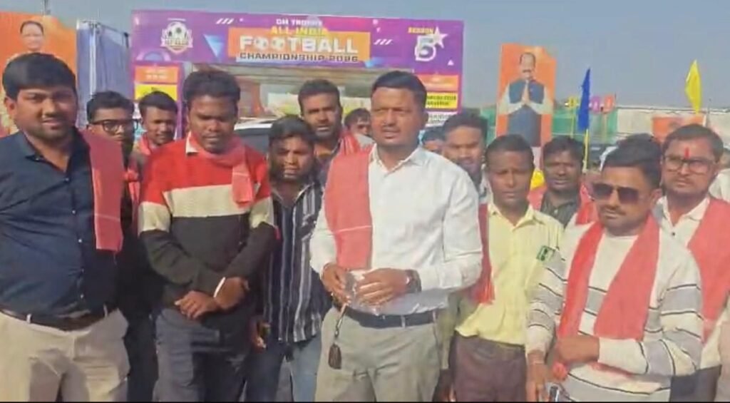 img 20260114 wa00039221010358168305363 - img 20260114 wa00039221010358168305363