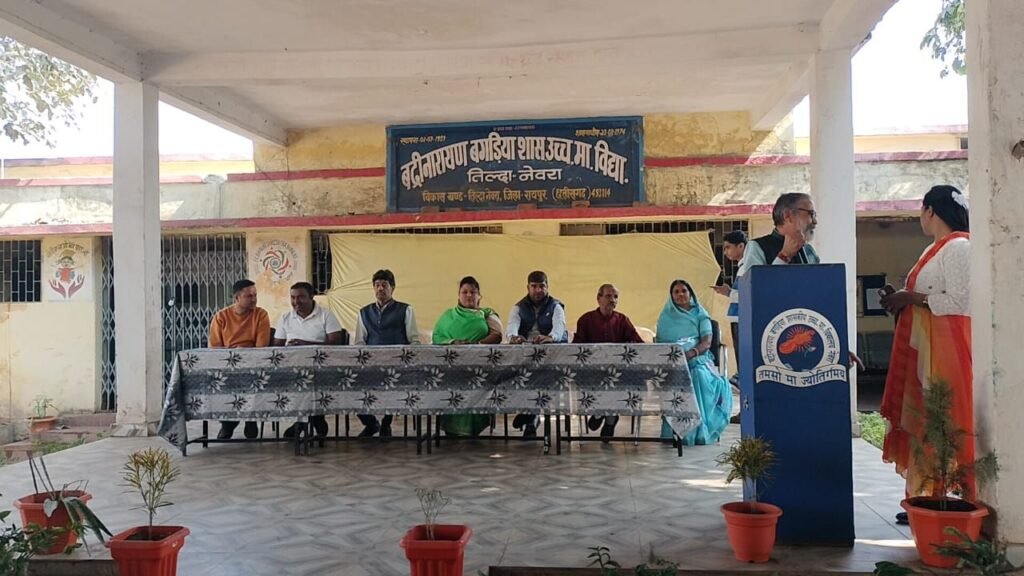 img 20260115 wa00063191108368642299798 - img 20260115 wa00063191108368642299798