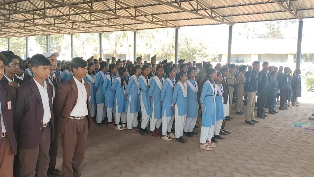 img 20260115 wa00077453265464800900185 - img 20260115 wa00077453265464800900185