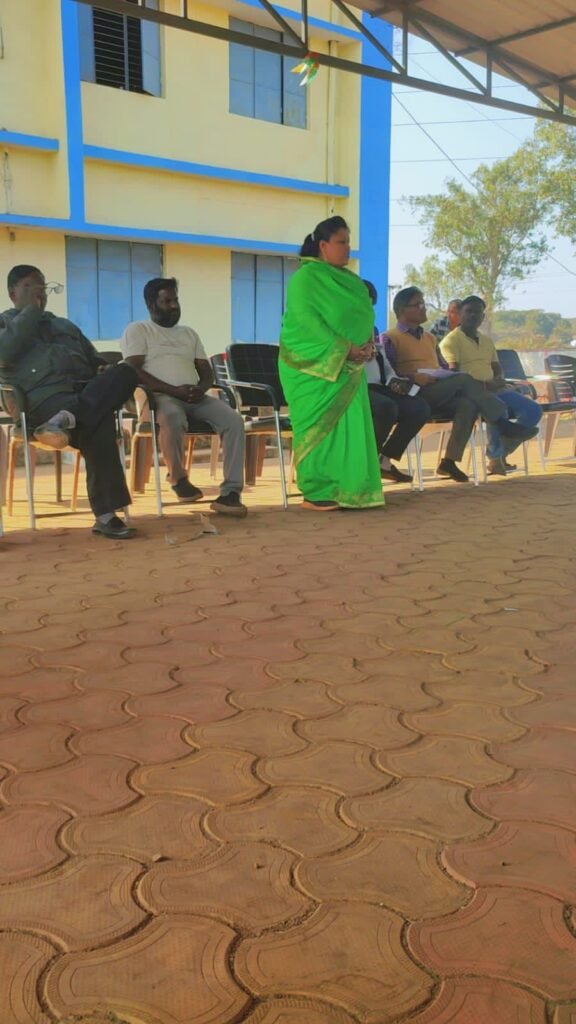 img 20260115 wa00216152175403232275277 - img 20260115 wa00216152175403232275277