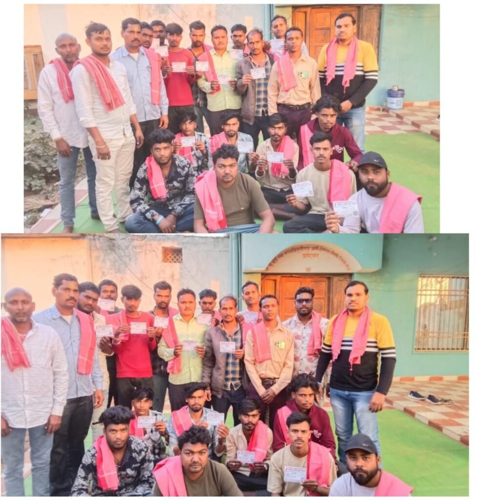 img 20260115 wa00478871801663052329267 - img 20260115 wa00478871801663052329267