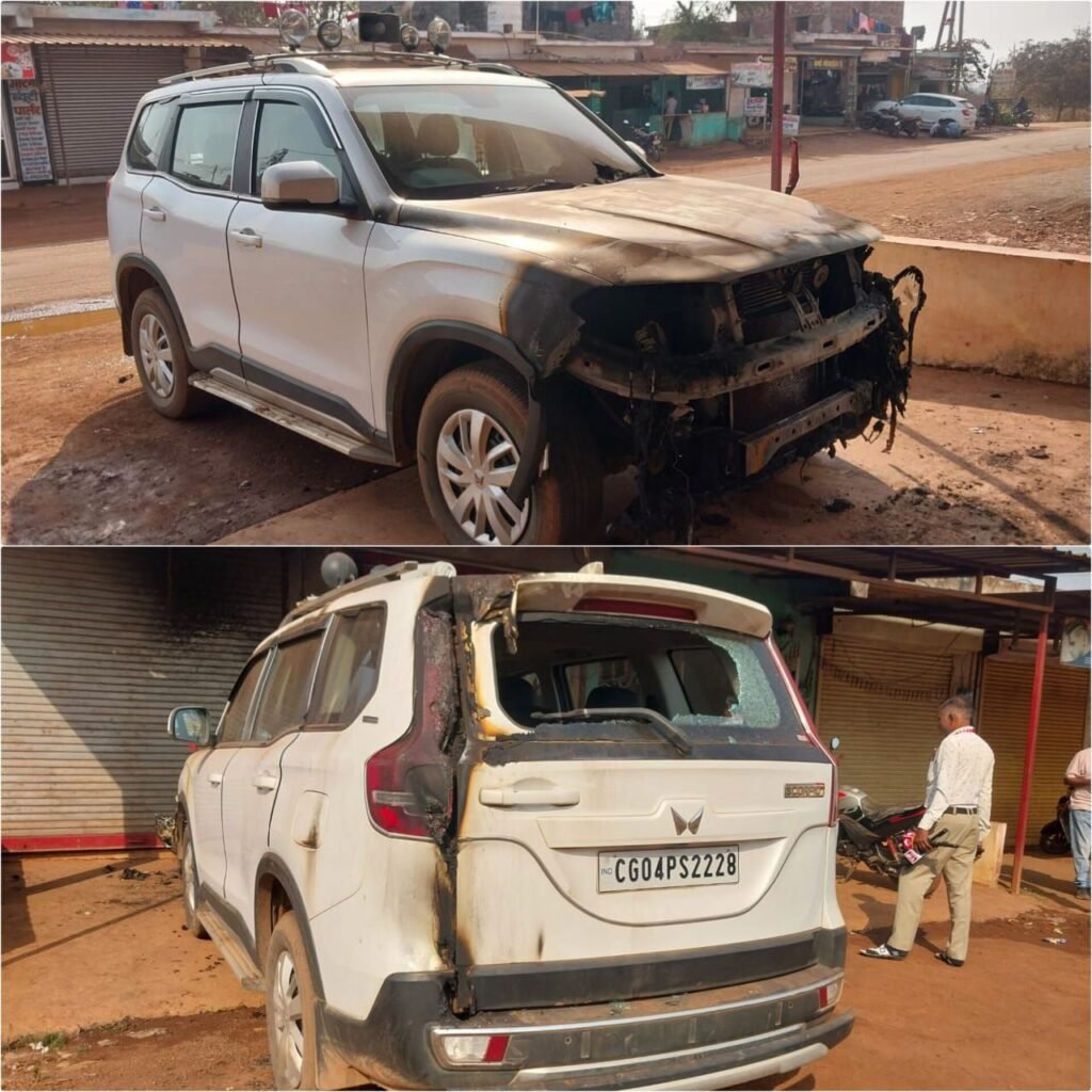 img 20260115 wa00527998225816530228319 - img 20260115 wa00527998225816530228319