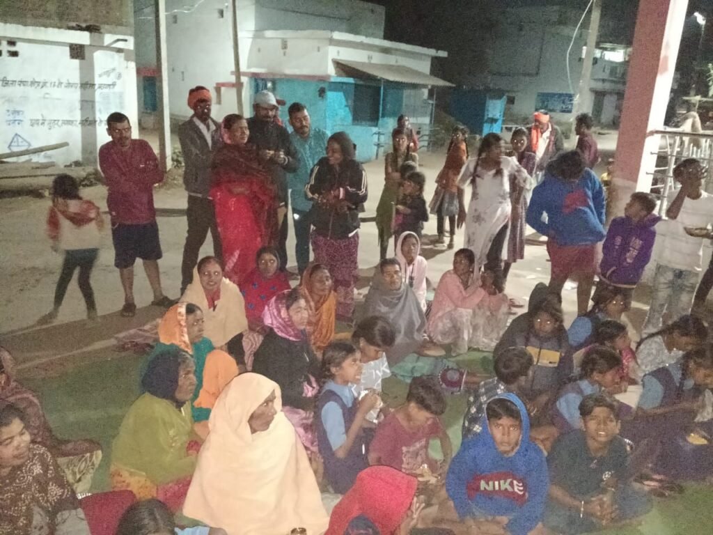 img 20260117 wa00354940940347771175799 - img 20260117 wa00354940940347771175799