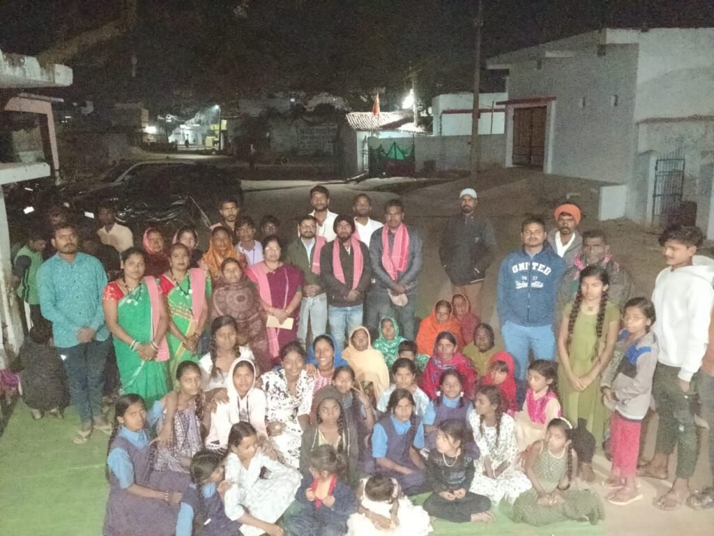 img 20260117 wa00363695440788037244428 - img 20260117 wa00363695440788037244428