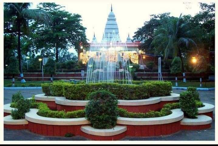 img 20260122 wa00166561233245875477144 - img 20260122 wa00166561233245875477144