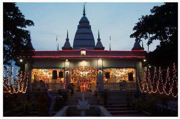 img 20260122 wa0017774160517072097413 - img 20260122 wa0017774160517072097413