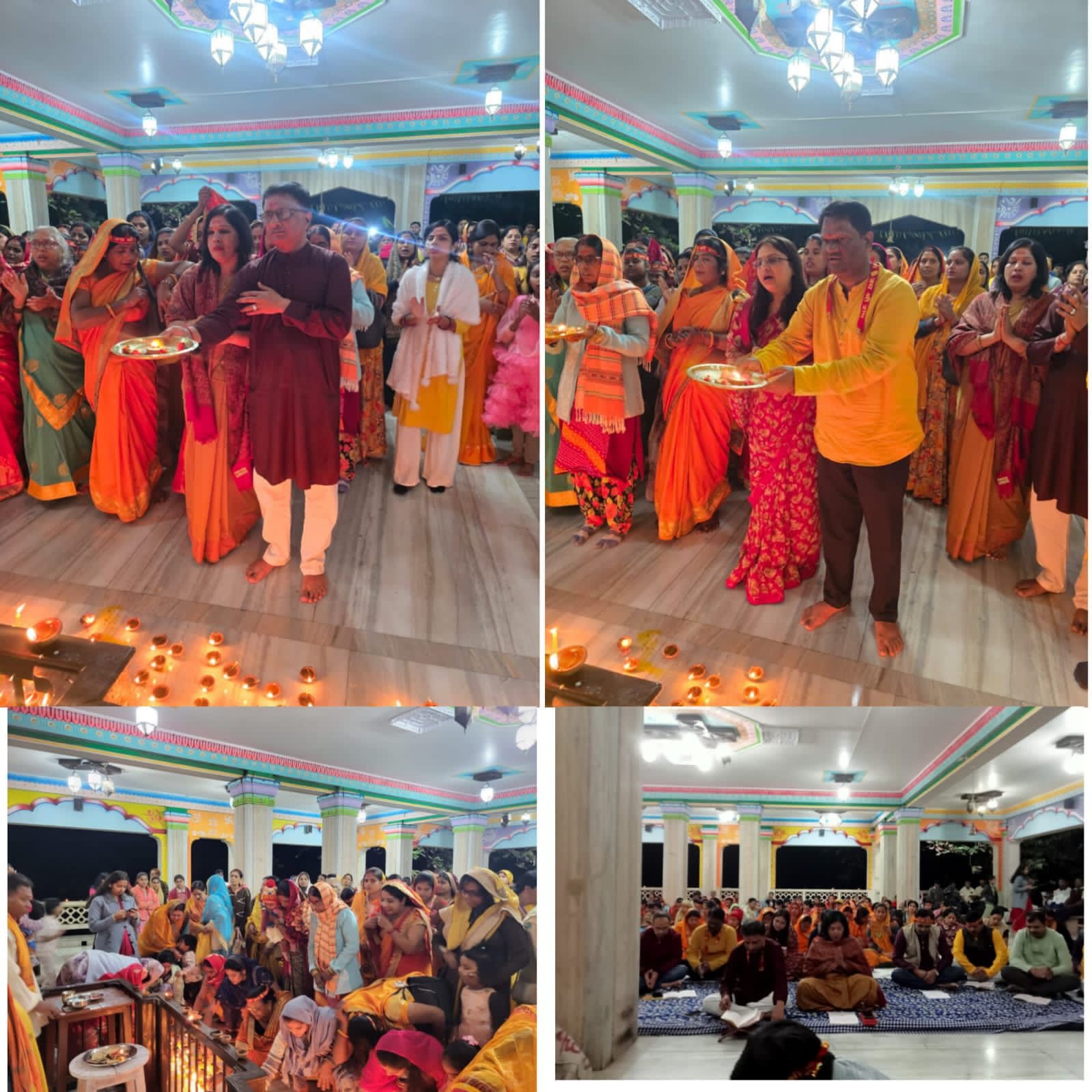 img 20260123 wa00493286140125953489537 - img 20260123 wa00493286140125953489537