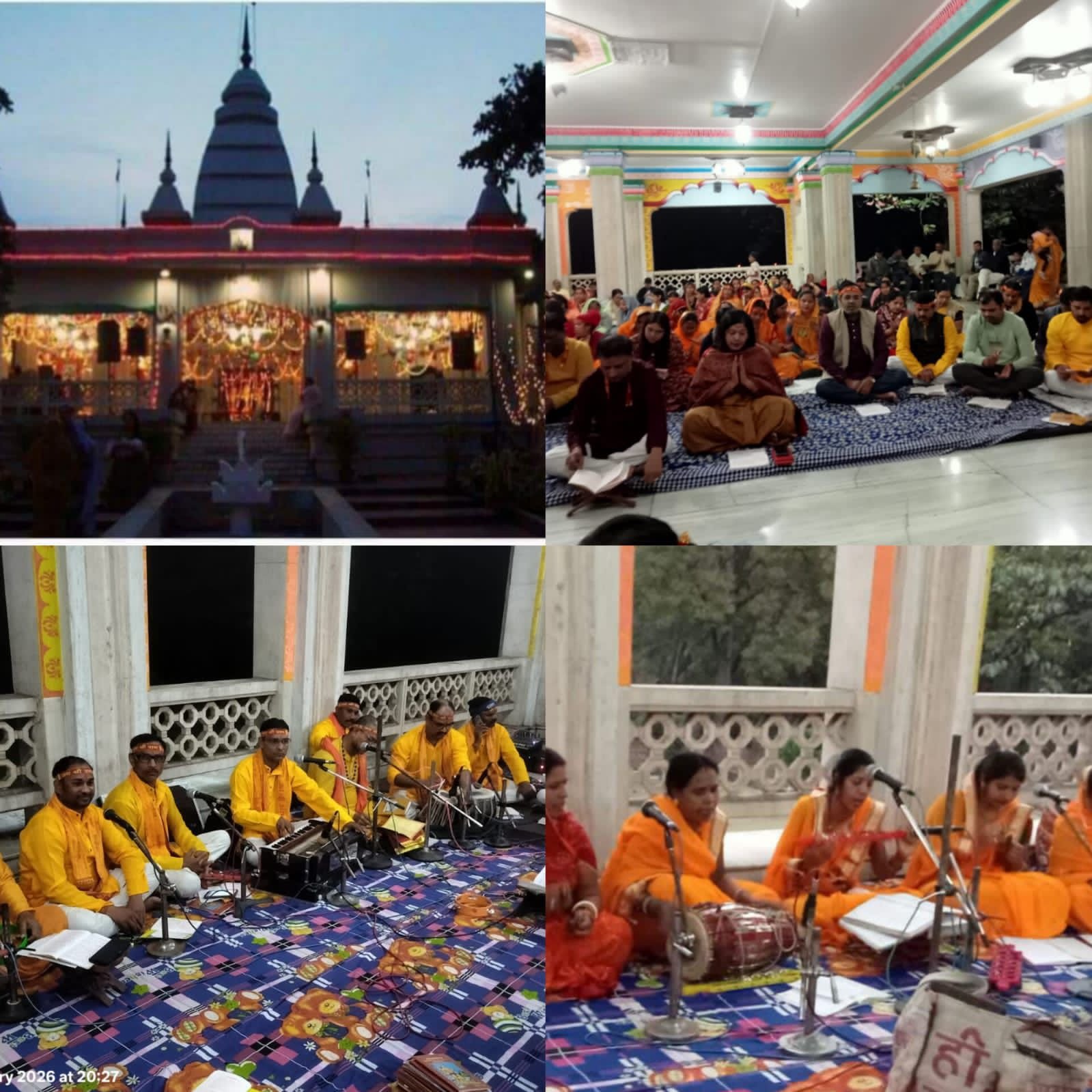 img 20260123 wa0050458357176760409333 - img 20260123 wa0050458357176760409333