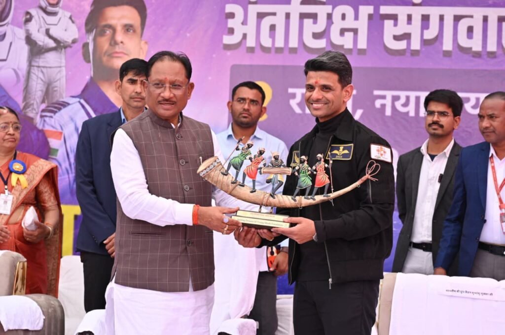 img 20260203 wa00166884662146689060311 - img 20260203 wa00166884662146689060311