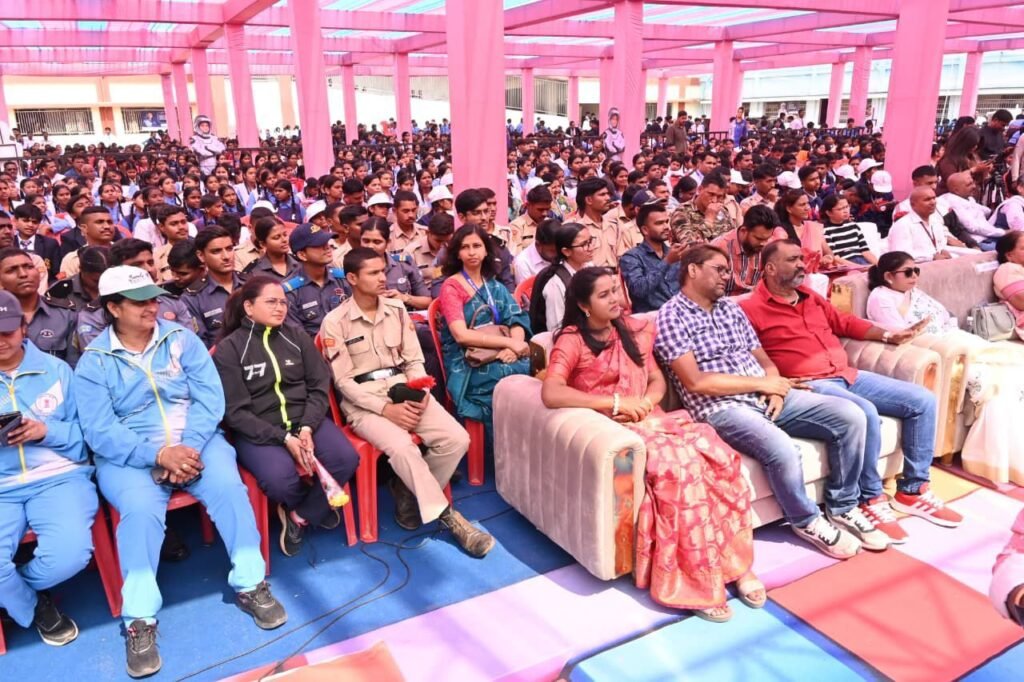 img 20260203 wa00176882390924729226077 - img 20260203 wa00176882390924729226077