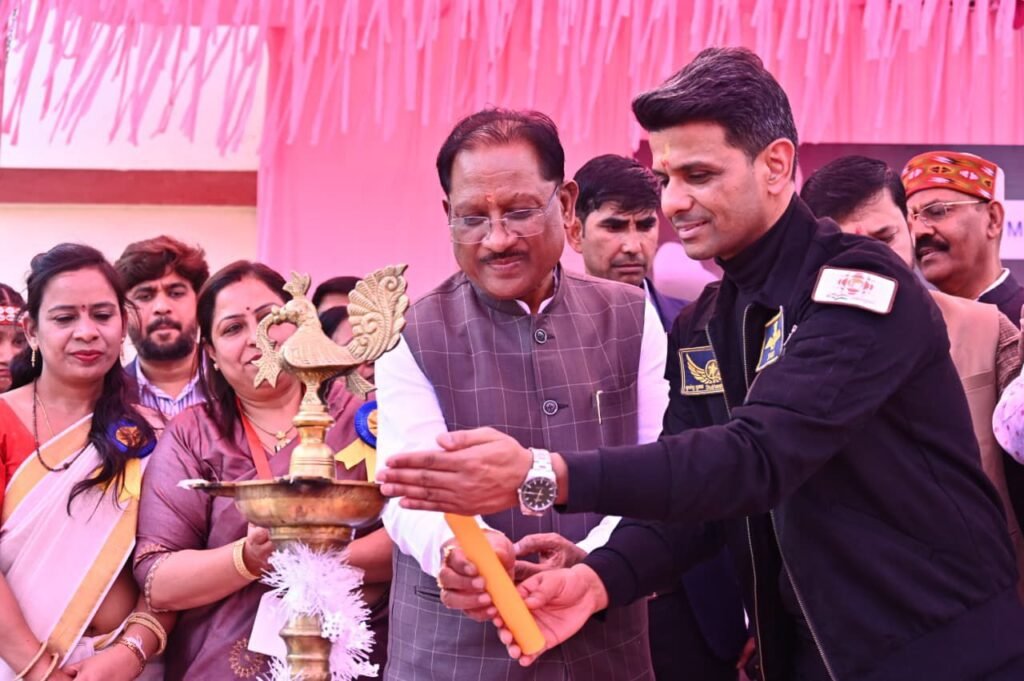 img 20260203 wa00191464627693851575537 - img 20260203 wa00191464627693851575537