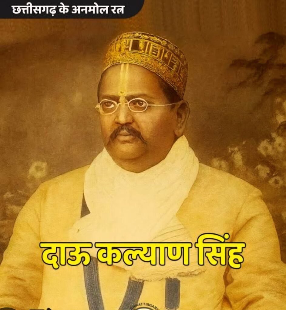 img 20260207 wa0019837134225036308327 - img 20260207 wa0019837134225036308327