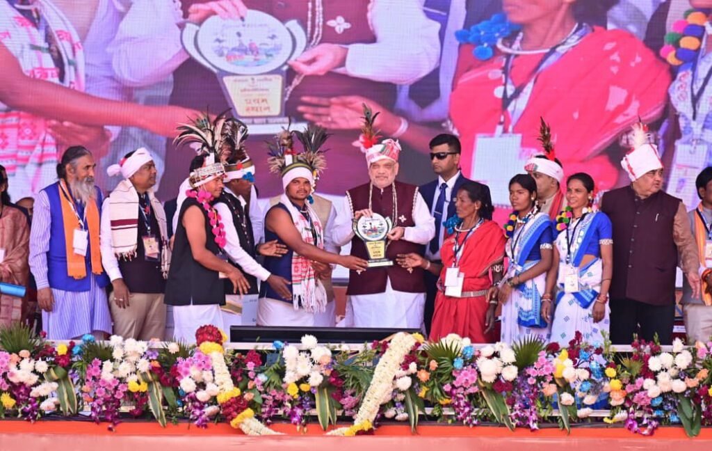 img 20260209 wa00195900365339903249404 - img 20260209 wa00195900365339903249404