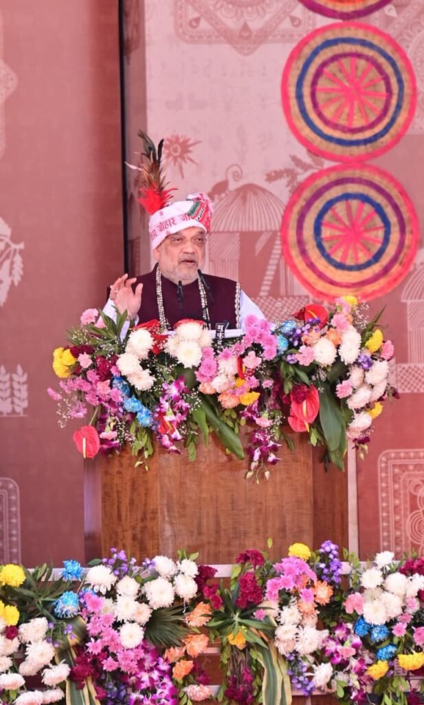 img 20260209 wa00221121778098483094243 - img 20260209 wa00221121778098483094243